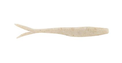 Berkley PowerBait Maxscent Flatnose Minnow 4”