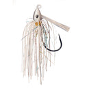 Outkast Tackle Pro Swim Jig