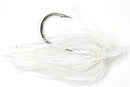 Gambler Southern Swim Jig