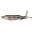 River2Sea Whopper Plopper 130 - Fishing Supercenter