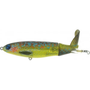 River2Sea Whopper Plopper 130 - Fishing Supercenter