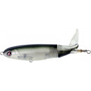 River2Sea Whopper Plopper 130 - Fishing Supercenter