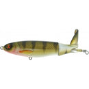 River2Sea Whopper Plopper 130 - Fishing Supercenter