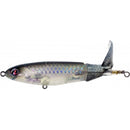 River2Sea Whopper Plopper 130 - Fishing Supercenter