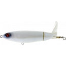 River2Sea Whopper Plopper 130 - Fishing Supercenter