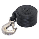 TH Marine Winch Strap 20'