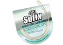 Sufix Wind-On Leader