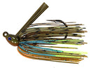 Dirty Jigs No-Jack Swim Jig
