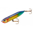 Heddon CHUG N' SPOOK - Fishing Supercenter