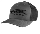 Wiley X Hats