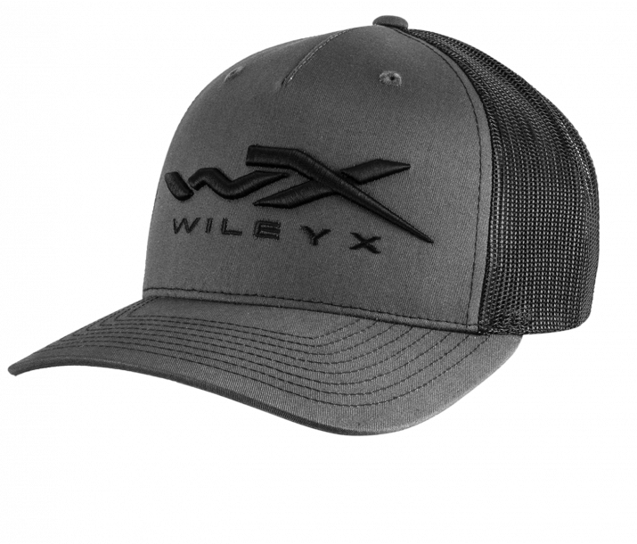 Wiley X Hats