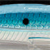 Rapala X-Rap Saltwater 10
