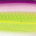 Rapala X-Rap Saltwater 10