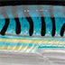 Rapala X-Rap Saltwater 10