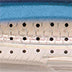Rapala X-Rap Saltwater 10
