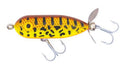 Heddon Teeny Torpedo - Fishing Supercenter
