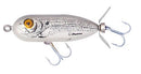 Heddon Tiny Torpedo - Fishing Supercenter