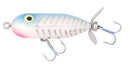 Heddon Tiny Torpedo - Fishing Supercenter