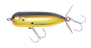 Heddon Tiny Torpedo - Fishing Supercenter