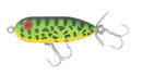 Heddon Tiny Torpedo - Fishing Supercenter