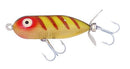 Heddon Tiny Torpedo - Fishing Supercenter