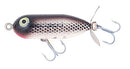 Heddon Tiny Torpedo - Fishing Supercenter