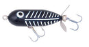 Heddon Tiny Torpedo - Fishing Supercenter