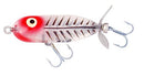 Heddon Tiny Torpedo - Fishing Supercenter