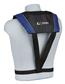 Onyx A/M 24 Automatic/Manual Life Vest