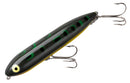 Heddon Zara Spook Topwater