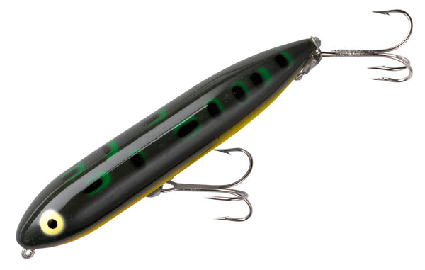 Heddon Zara Spook Topwater