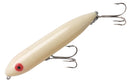 Heddon Zara Spook Topwater