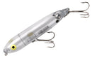 Heddon Zara Spook Topwater