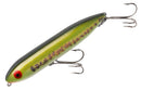 Heddon Zara Spook Topwater