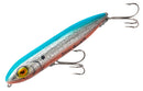 Heddon Zara Spook Topwater