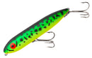 Heddon Zara Spook Topwater
