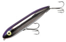 Heddon Zara Spook Topwater