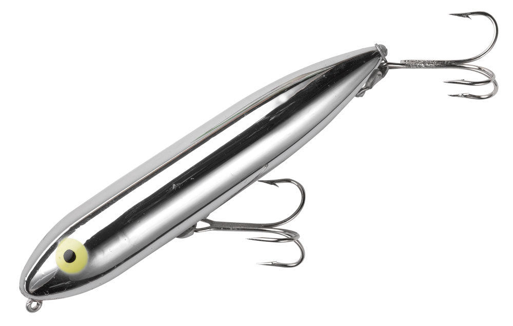 Heddon Zara Spook Topwater