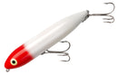 Heddon Zara Spook Topwater