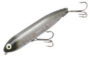 Heddon Zara Spook Topwater