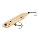 Heddon CHUG N' SPOOK JR SALTWATER - Fishing Supercenter