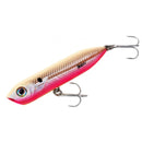Heddon CHUG N' SPOOK JR SALTWATER - Fishing Supercenter