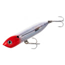 Heddon CHUG N' SPOOK JR SALTWATER - Fishing Supercenter
