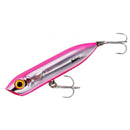 Heddon CHUG N' SPOOK JR SALTWATER - Fishing Supercenter