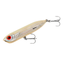 Heddon CHUG N' SPOOK JR SALTWATER - Fishing Supercenter