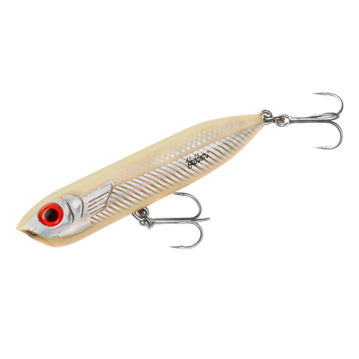Heddon CHUG N' SPOOK JR SALTWATER - Fishing Supercenter