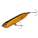 Heddon CHUG N' SPOOK JR SALTWATER - Fishing Supercenter