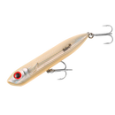 Heddon CHUG N' SPOOK SALTWATER - Fishing Supercenter