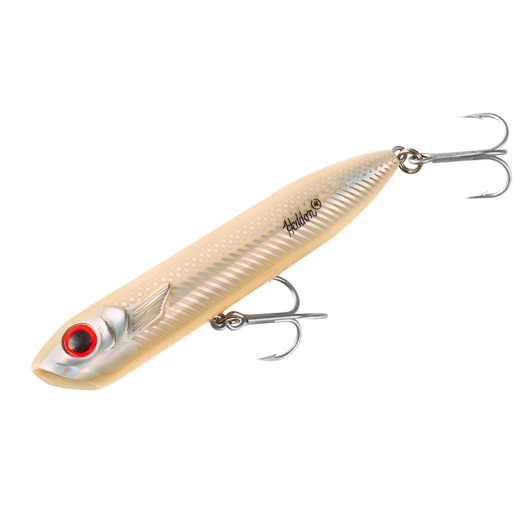 Heddon CHUG N' SPOOK SALTWATER - Fishing Supercenter