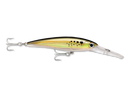 Rapala X-Rap Magnum 30